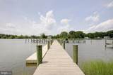 5703 Great Oak Parkway - Photo 44