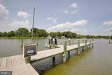 5703 Great Oak Parkway - Photo 45