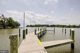 5703 Great Oak Parkway - Photo 46