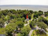 5703 Great Oak Parkway - Photo 47