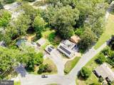 5703 Great Oak Parkway - Photo 48