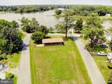 5703 Great Oak Parkway - Photo 49