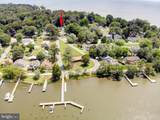 5703 Great Oak Parkway - Photo 51