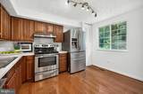 2123 Preston Square Court - Photo 10