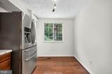 2123 Preston Square Court - Photo 11