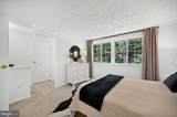 2123 Preston Square Court - Photo 15