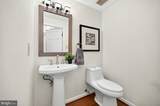 2123 Preston Square Court - Photo 17