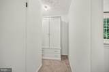 2123 Preston Square Court - Photo 19