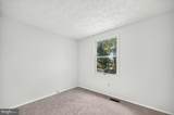 2123 Preston Square Court - Photo 20