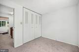 2123 Preston Square Court - Photo 21