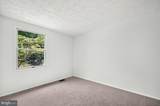 2123 Preston Square Court - Photo 22