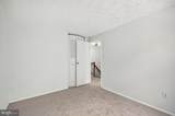 2123 Preston Square Court - Photo 23