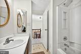 2123 Preston Square Court - Photo 25