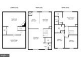 2123 Preston Square Court - Photo 36