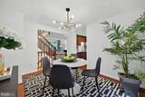 2123 Preston Square Court - Photo 8