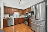 2123 Preston Square Court - Photo 9