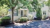 312 Lantern Dr - Photo 1