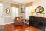 312 Lantern Dr - Photo 10