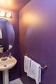 312 Lantern Dr - Photo 11