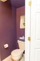 312 Lantern Dr - Photo 12