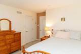 312 Lantern Dr - Photo 13
