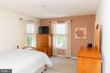 312 Lantern Dr - Photo 14