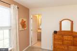 312 Lantern Dr - Photo 15