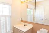 312 Lantern Dr - Photo 16