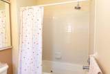 312 Lantern Dr - Photo 17