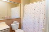 312 Lantern Dr - Photo 18