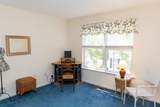 312 Lantern Dr - Photo 19