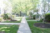 312 Lantern Dr - Photo 2