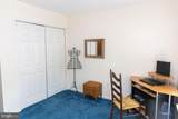 312 Lantern Dr - Photo 20