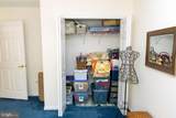 312 Lantern Dr - Photo 21