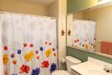 312 Lantern Dr - Photo 22