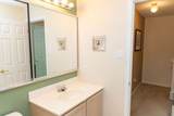 312 Lantern Dr - Photo 23