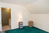312 Lantern Dr - Photo 25