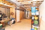 312 Lantern Dr - Photo 27