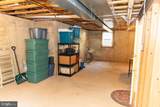 312 Lantern Dr - Photo 28