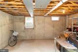 312 Lantern Dr - Photo 29
