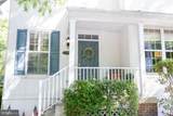 312 Lantern Dr - Photo 3