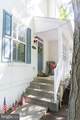 312 Lantern Dr - Photo 4