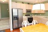 312 Lantern Dr - Photo 5
