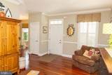 312 Lantern Dr - Photo 8