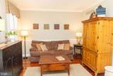 312 Lantern Dr - Photo 9
