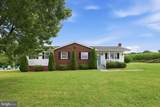 204 Hilliards Drive - Photo 1