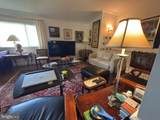 6801 Old Chesterbrook Road - Photo 10