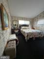 6801 Old Chesterbrook Road - Photo 11
