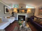 6801 Old Chesterbrook Road - Photo 12