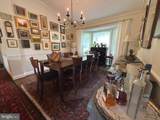 6801 Old Chesterbrook Road - Photo 13